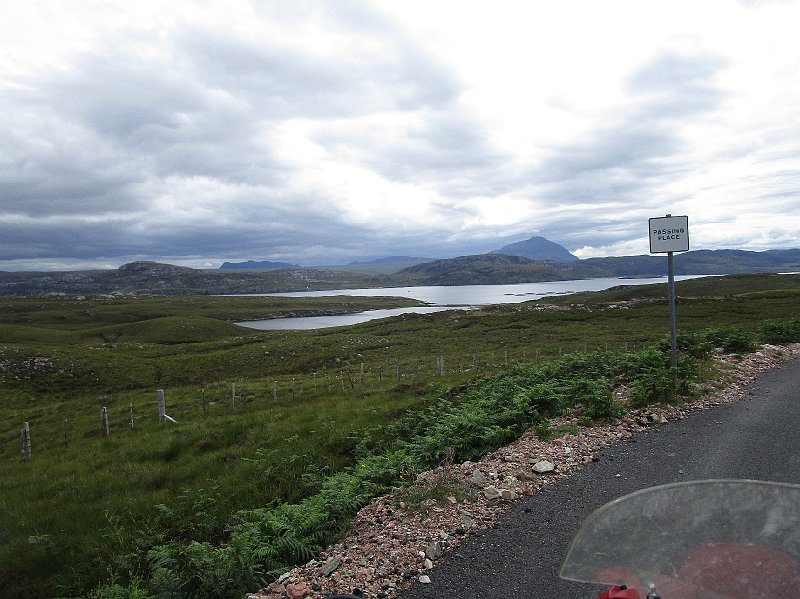 2018.07.10 bei Ron an der Nordwestkueste (2307).JPG